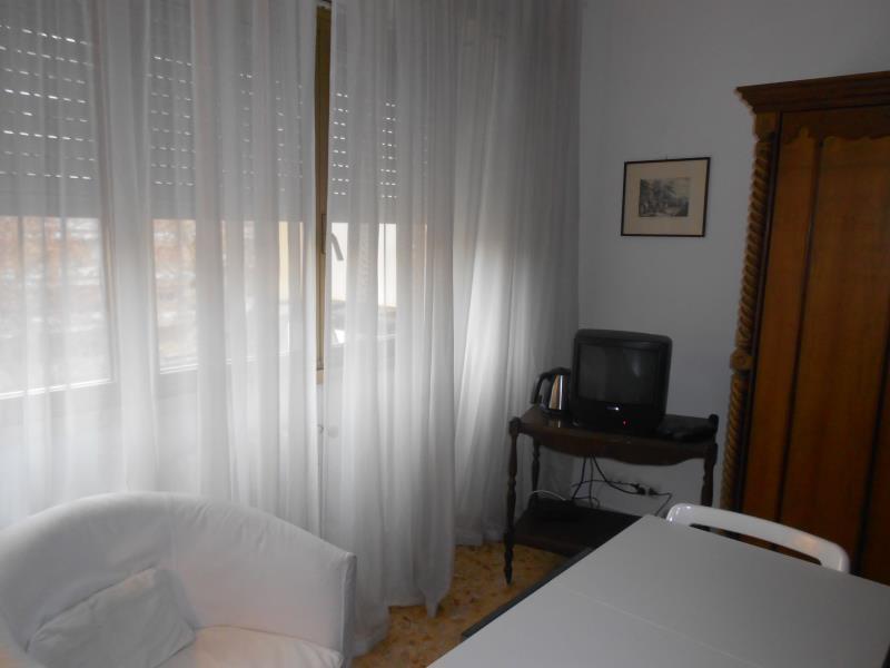 A Casa Chiecchi B&B Рим Екстериор снимка